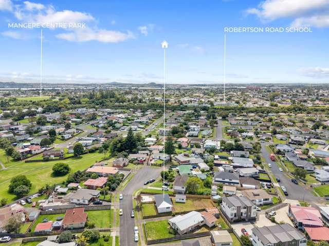 11 Paine Place Mangere_4