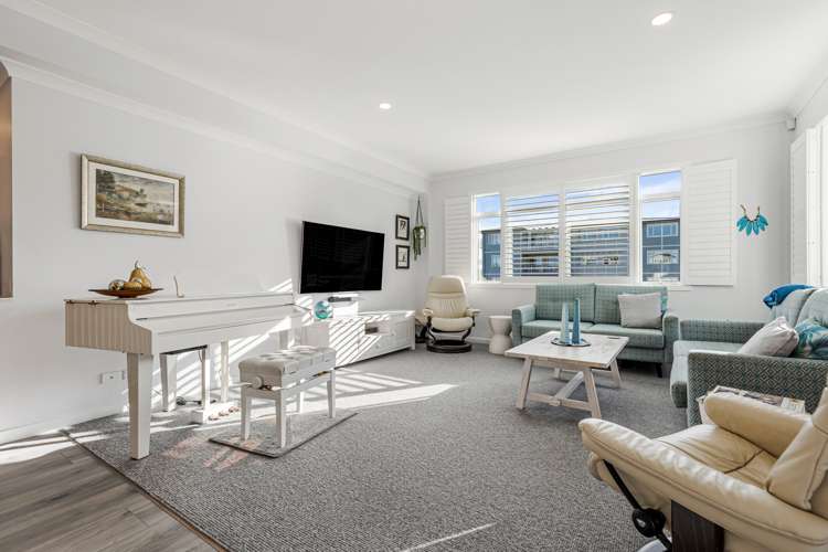 42 Eaves Bush Parade Orewa_8