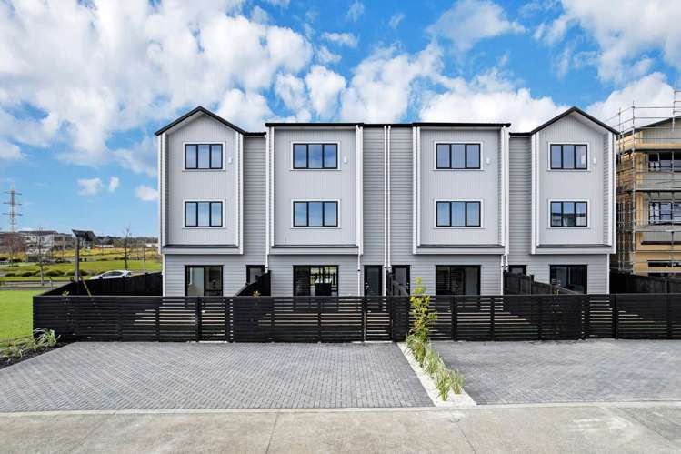 174 - 180 Bremner Road Karaka_40