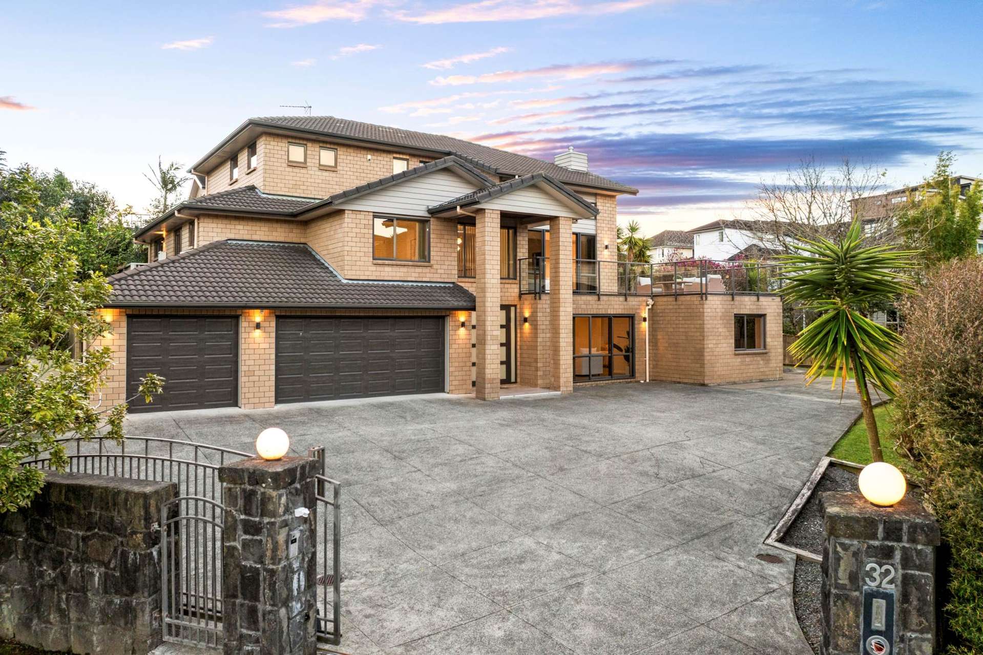 32 Kilkelly Avenue Pinehill_0