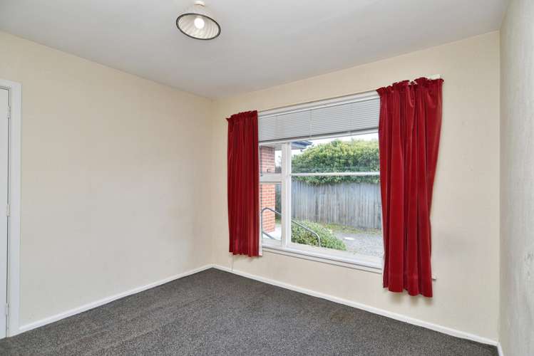 14A Pamela Street Linwood_8