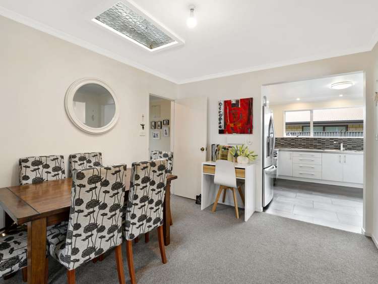 23 Nottingham Avenue Awapuni_14