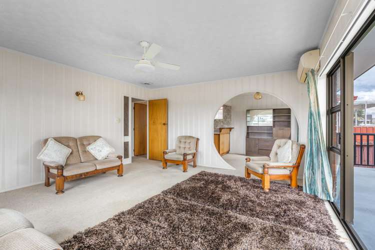 1/34 Majesty Place Half Moon Bay_5