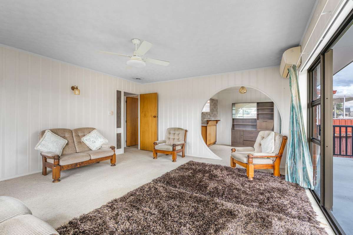 1/34 Majesty Place_2