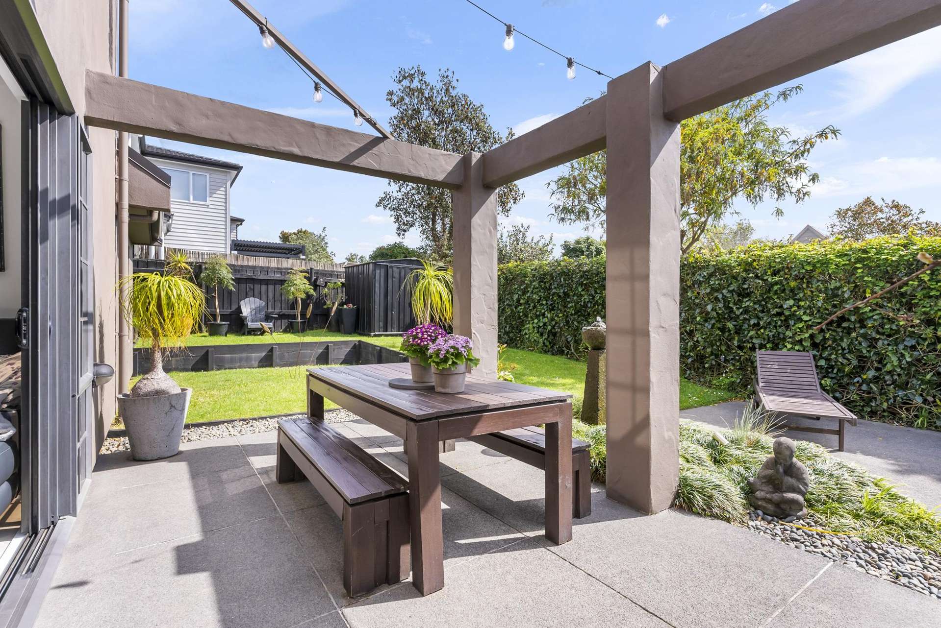 24a Fir Street Waterview_0