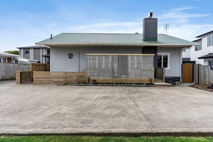 56 Gloucester Road Manurewa_13