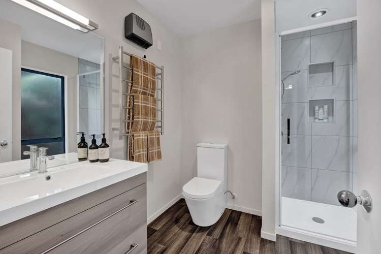 2 Kawaroa Close New Plymouth Central_14