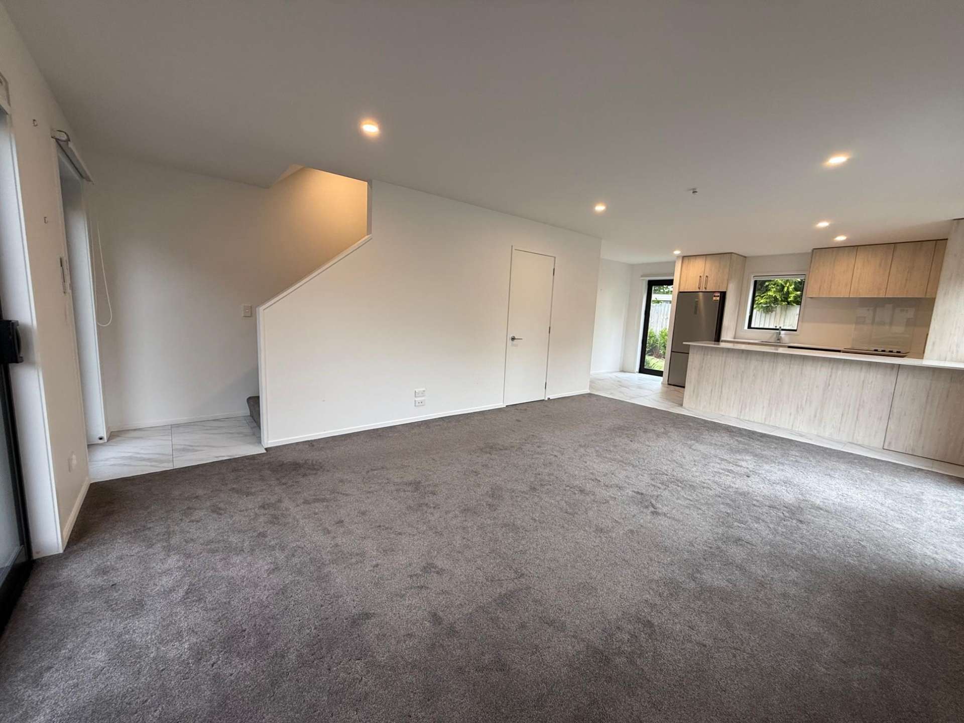54 Mohua Lane Upper Riccarton_0