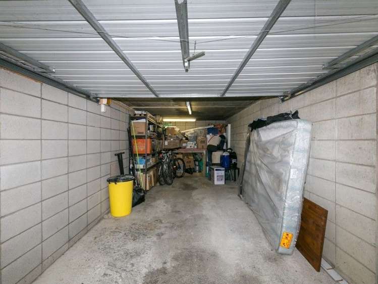 19/118 Russell Terrace Berhampore_10