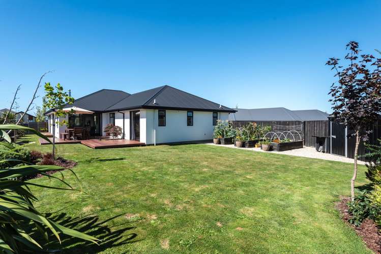 30 Highgate Drive Rangiora_13