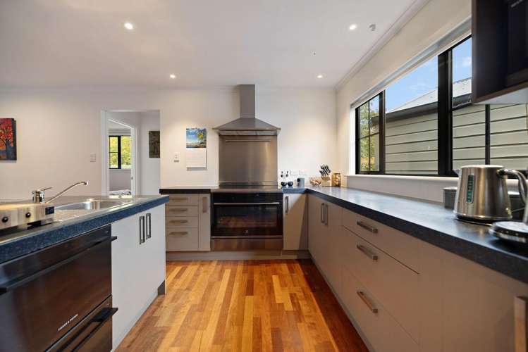 18 Norfolk Street Arrowtown_7