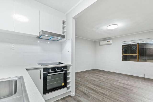 9/495 Manukau Road 1662_4