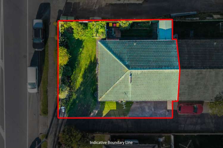 1/4 Russell Road Manurewa_13