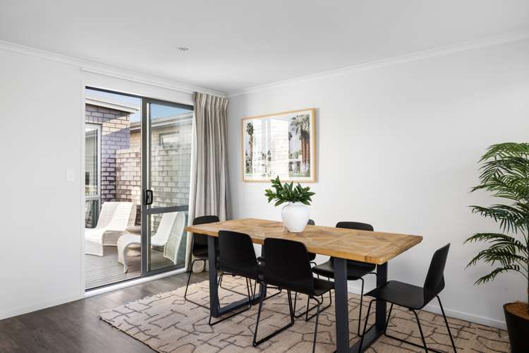 16 Scoria Close Pyes Pa_6