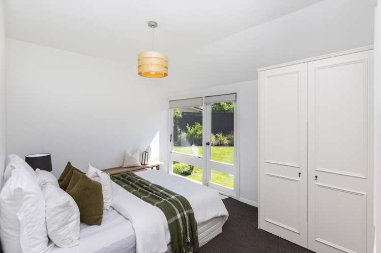 14b Mendip Place Casebrook_11