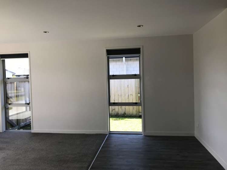 26 Tuaia Street 11554_9