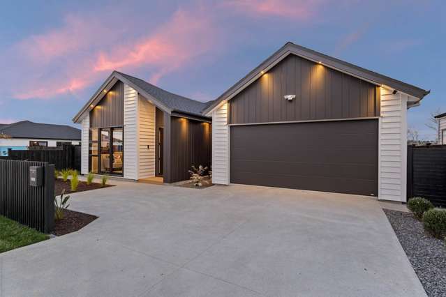 105 Parish Drive Milldale_2