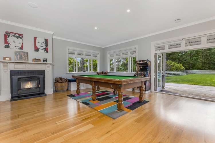 169 Ahuroa Road Puhoi_8