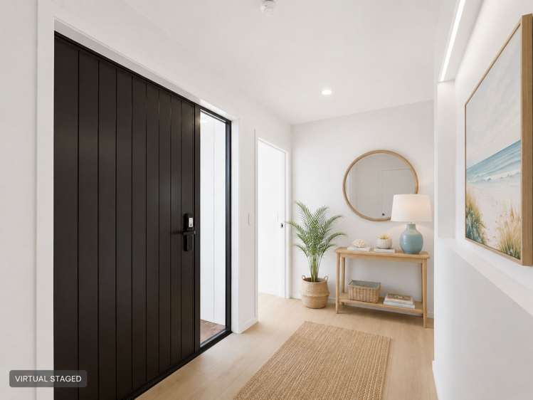 8a Cedar Terrace Stanmore Bay_12