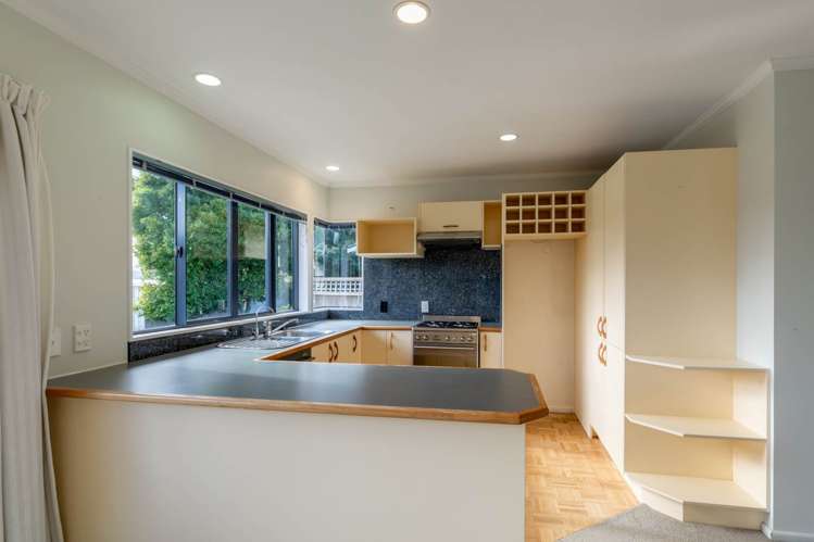 16a Washington Avenue Glendowie_6