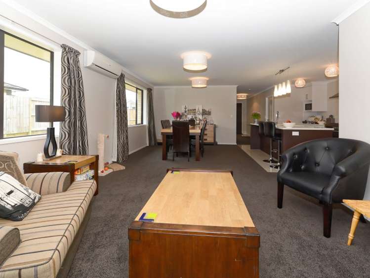 13 Patatee Terrace Baverstock_4