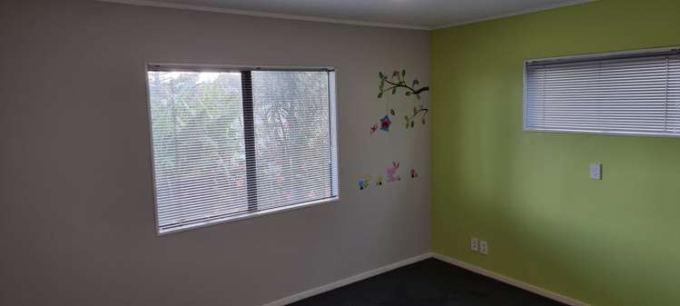 71a Commissariat Road Mount Wellington_3