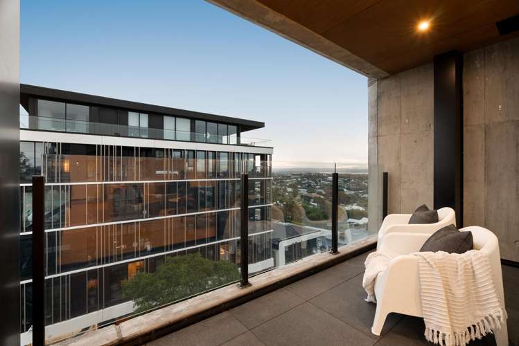 401/1 Turakina Street Grey Lynn_10