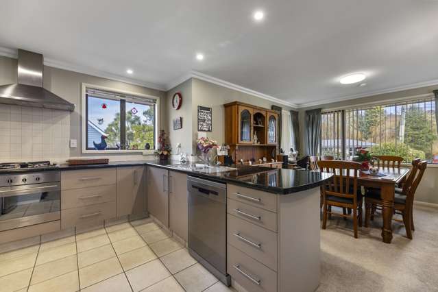 66 Hall Road Sawyers Bay_1