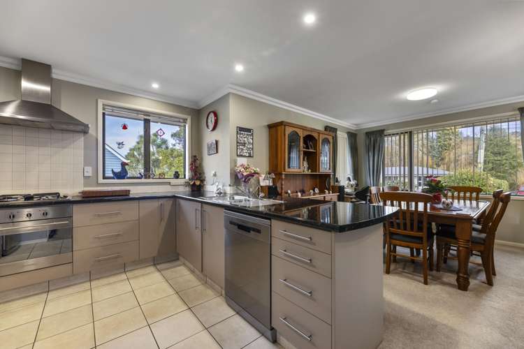 66 Hall Road Sawyers Bay_1