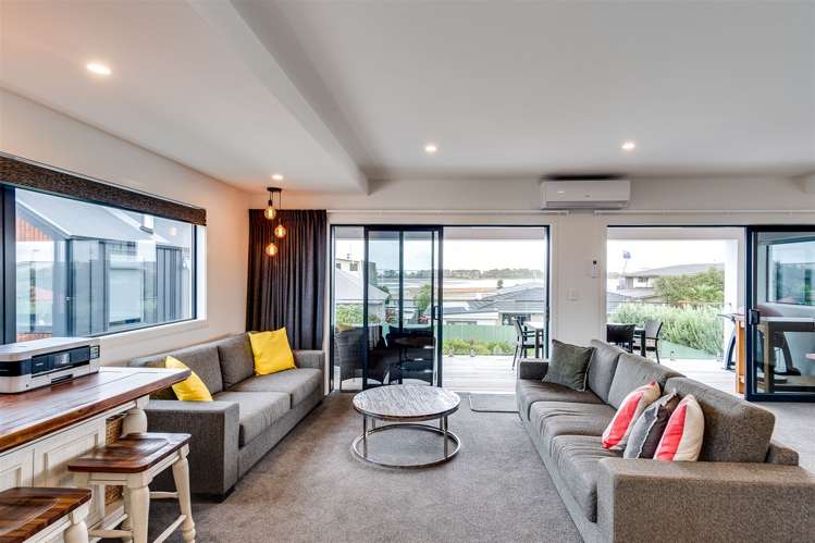 54 Charles Street Westshore_6