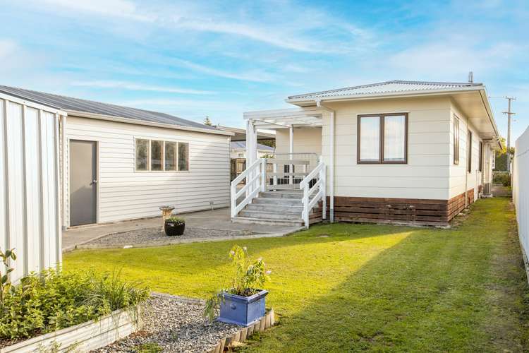 76 Raglan Street Masterton_18