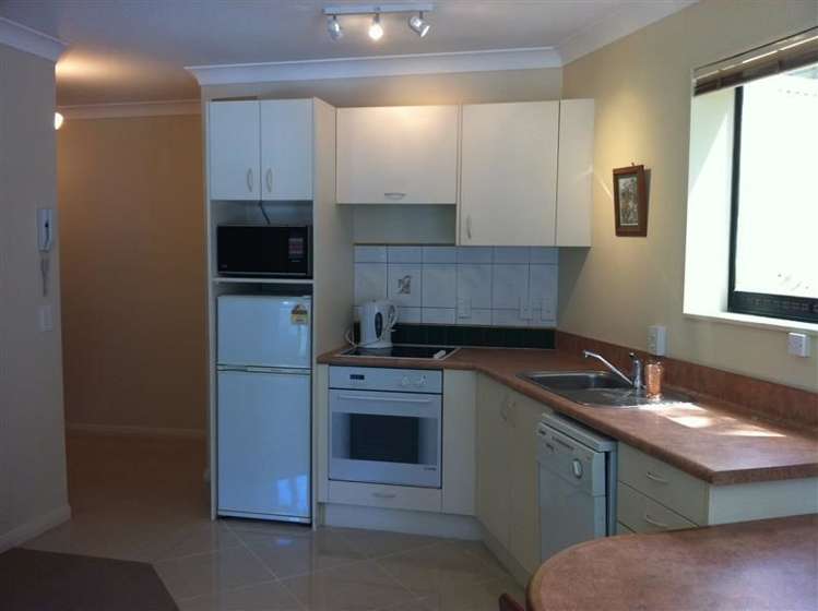 2a/57 Boulcott Street Wellington Central_5