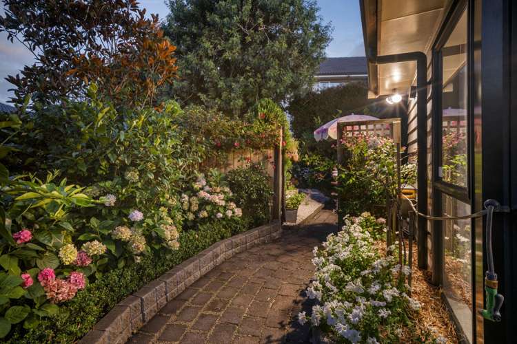 9 Langana Avenue Browns Bay_17