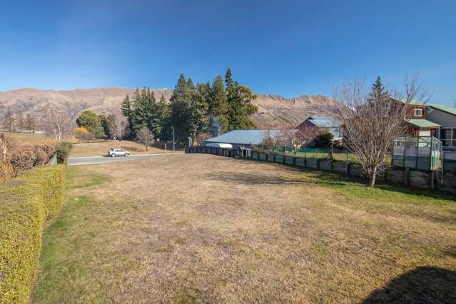 135 Plantation Road Wanaka_1