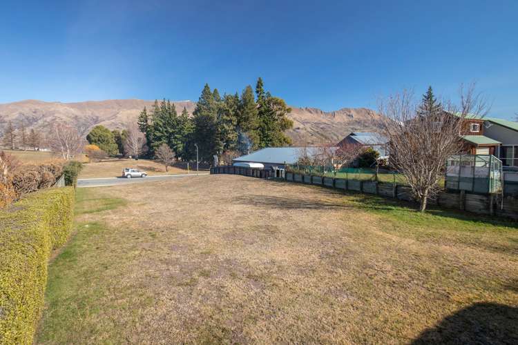 135 Plantation Road Wanaka_1