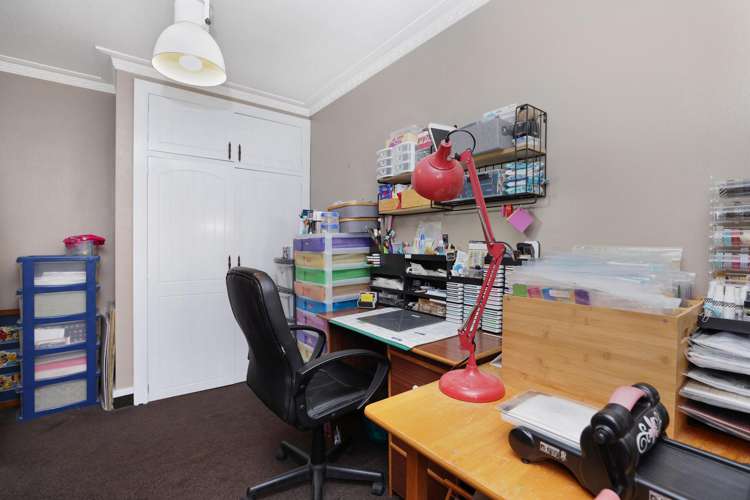 140 Belt Road Allenton_30