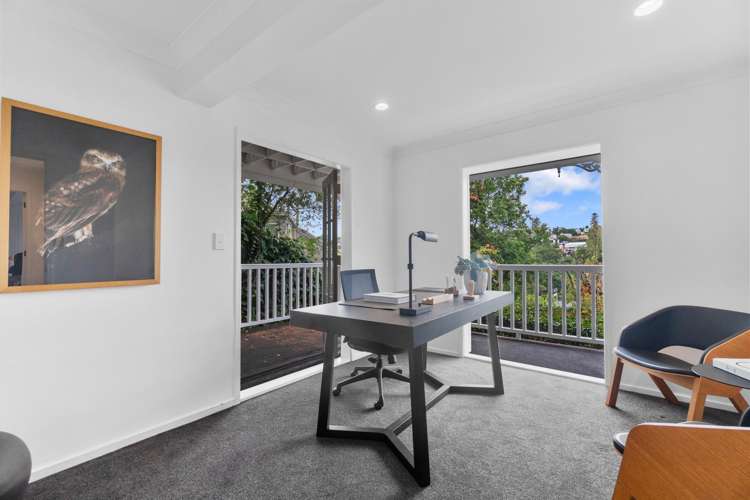 6 Leys Crescent Remuera_25