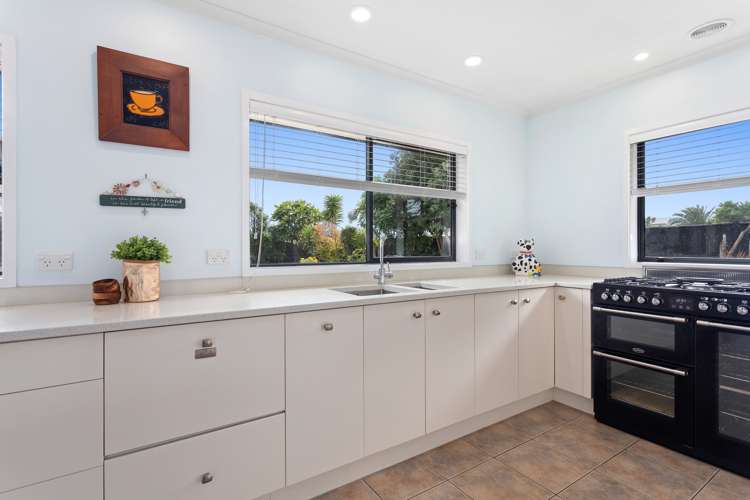 5 Zarling Lane Coastlands_9