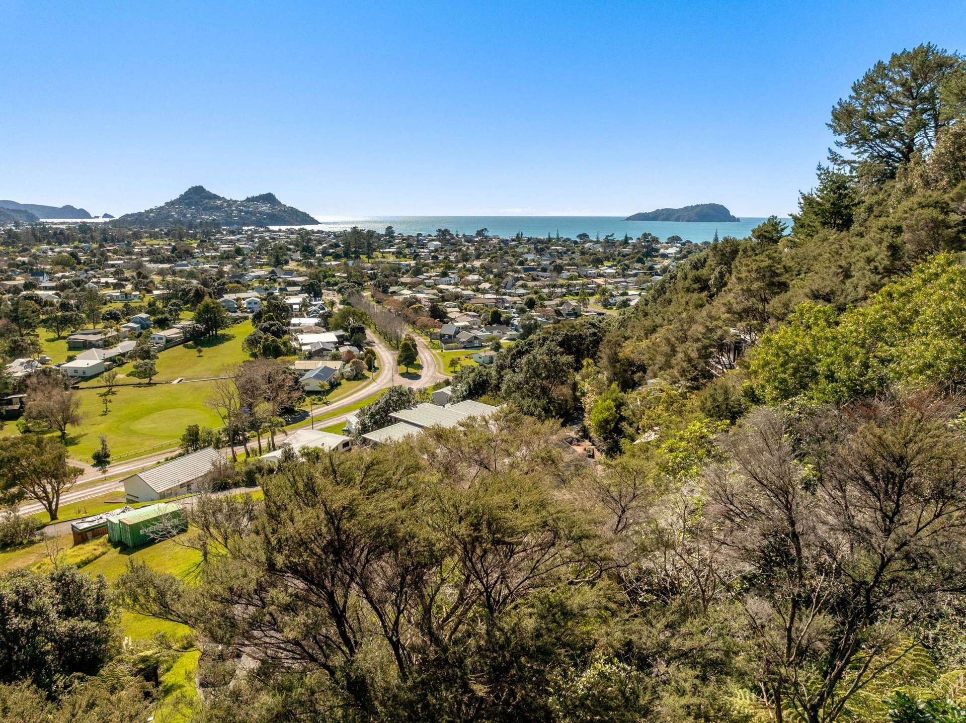 1206F Hikuai Settlement Road Pauanui_0