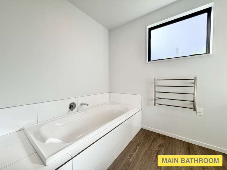 12 Northmoor Boulevard Rolleston_17