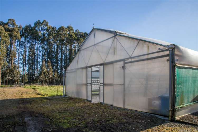 1215 Two Chain Road Swannanoa_20