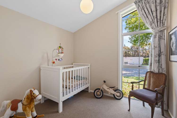 13 Dixons Road Ashley_19