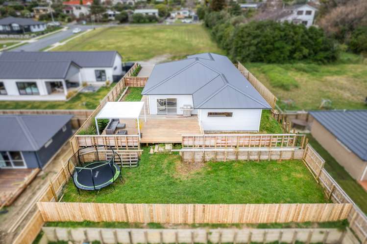 7 Karearea Avenue Waikanae_30
