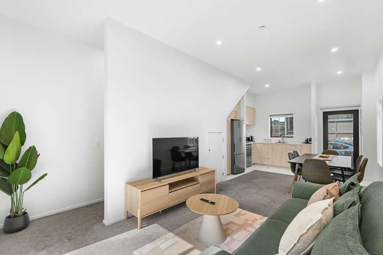 1/239 Lichfield Street_3