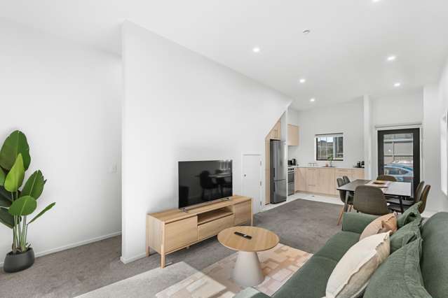 1/239 Lichfield Street Christchurch Central_3