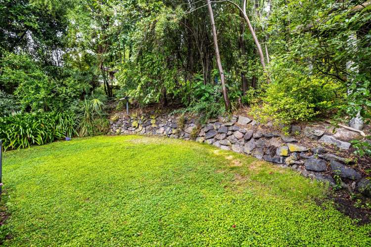 102 Bowenvale Avenue Cashmere_19