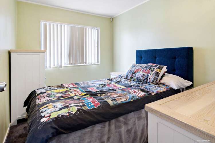 2/224 Massey Road Mangere East_7