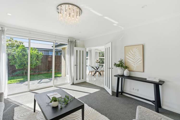 7 Bouma Street Halswell_13