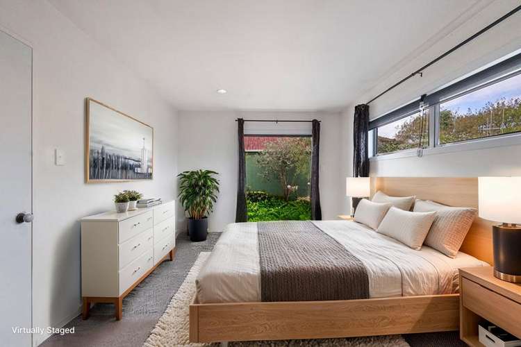 11a Princes Street Cambridge_13