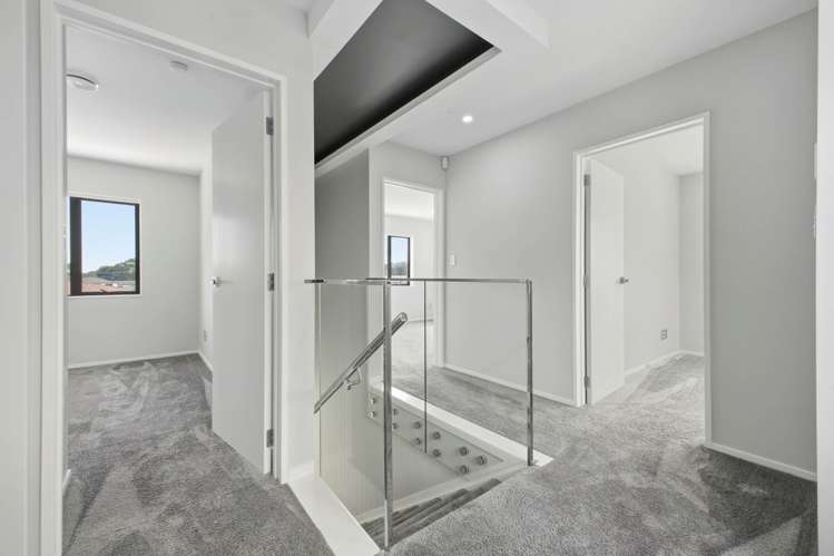 1/12 Landon Avenue_5